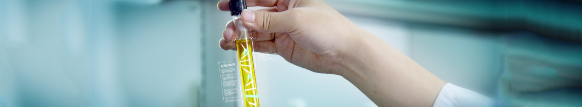 創(chuàng)業(yè)中心